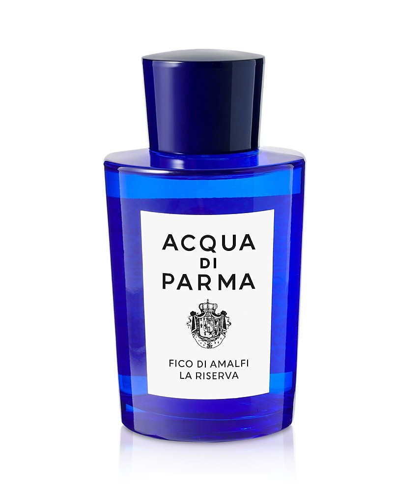 Acqua Di Parma Fico Di Amalfi 